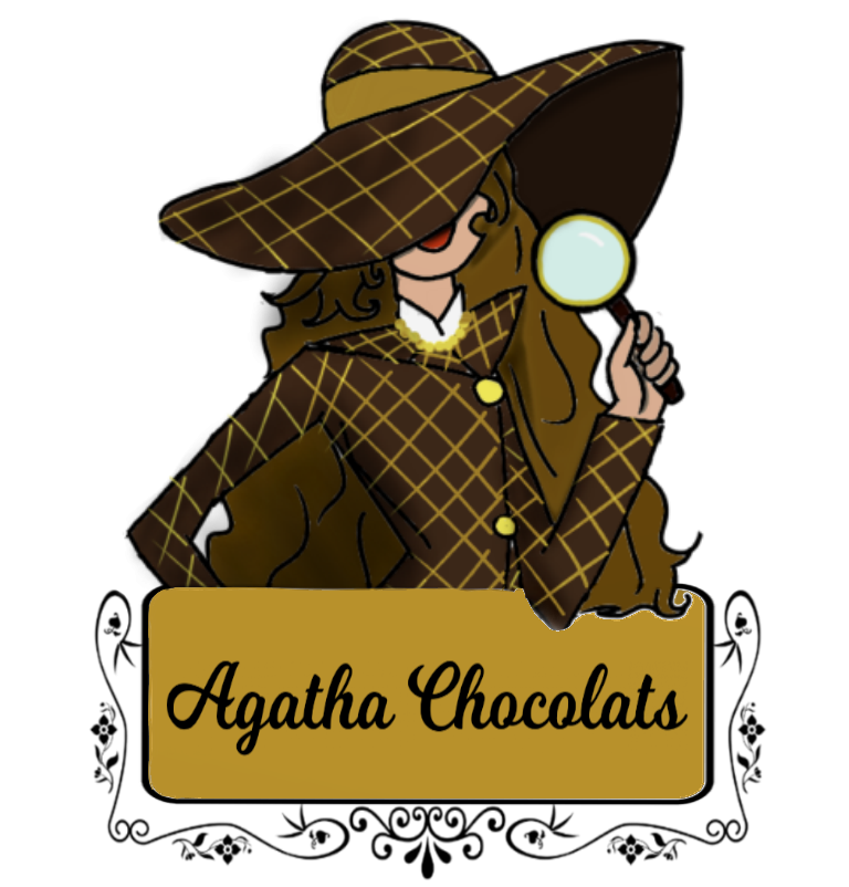 Agatha Chocolats